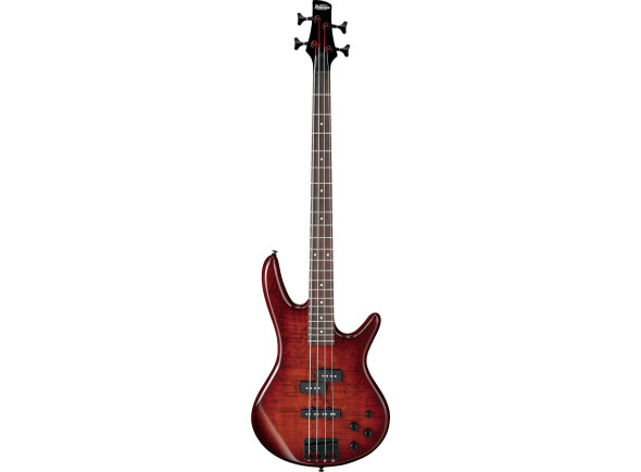 Ibanez GSR200SM-CNB Ibanez GSR200SM-CNB